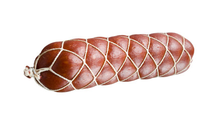 sausage