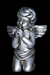 Fototapeta premium ange 20