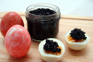 Kaviar