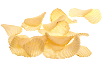 riffle chips