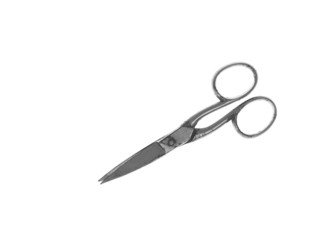 Scissors