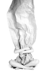 the packaging