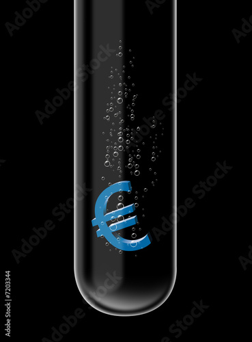 fotolia credits in euro fotolia credits in euro