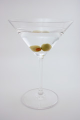 Martini