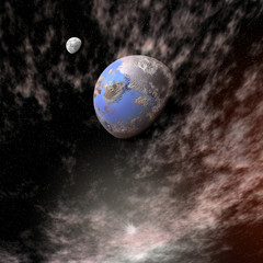 Astronomia