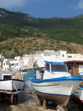 marettimo 2