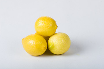 Citron