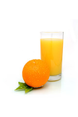 your health