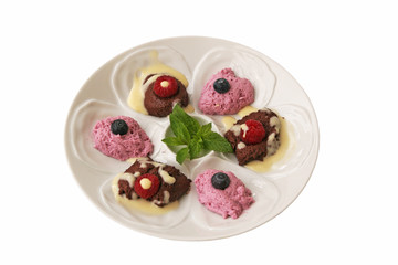Mousse Teller