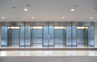 lifts