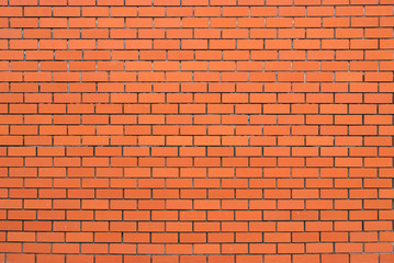 Obraz premium kamienna tekstura