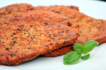 Putenhacksteaks