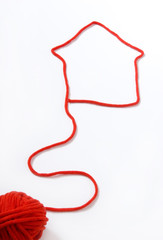 thread
