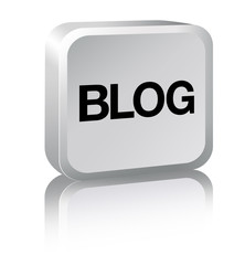 blog - silver