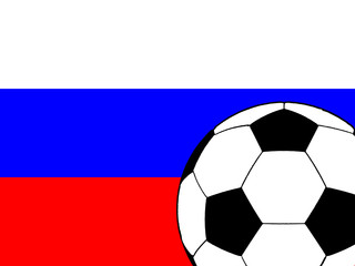 Teilnehmer der Fußball Europameisterschaft 2008 - Russland