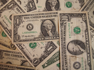 Money