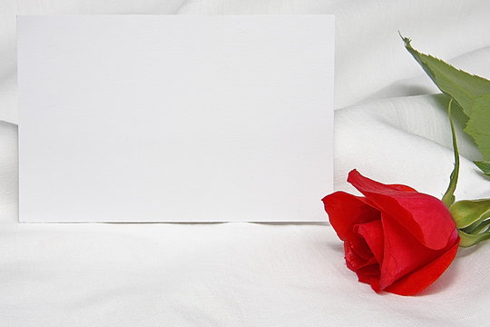 tanti auguri