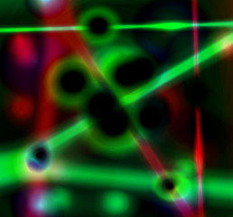 Colour Background 696