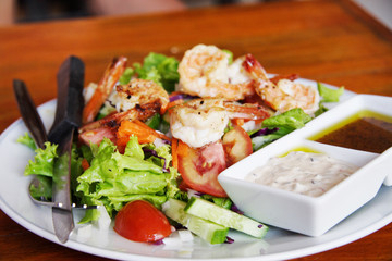 italian food
