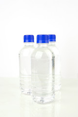 Bottled Water