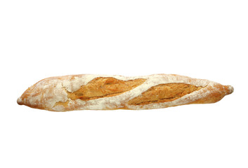 Baguette
