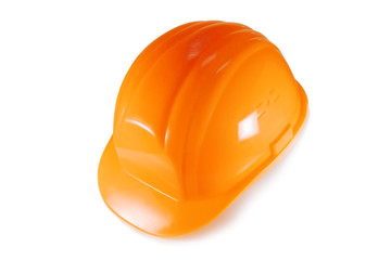 Fototapeta premium helmet