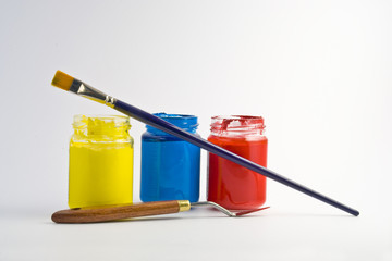 colori 5