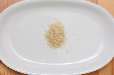 hungersnot