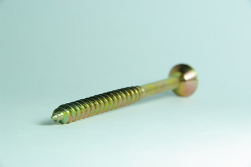 schraube