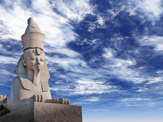 Sphinx