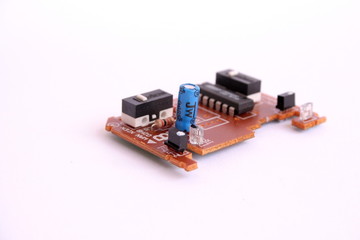 modulus