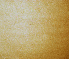 grunge sheet of paper