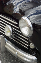auto