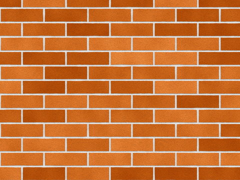 Bricks texture...