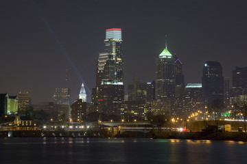 Philadelphia