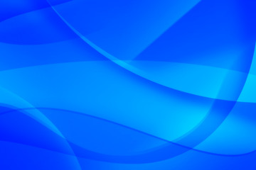Wavy Background