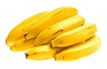 bananas