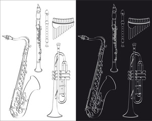 Trumpet
