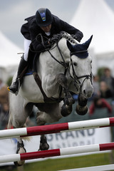 jumping19