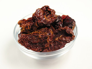 Sun Dried Tomatoes