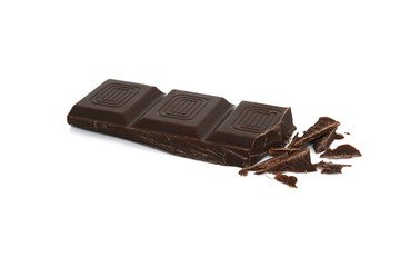 chocolate bar