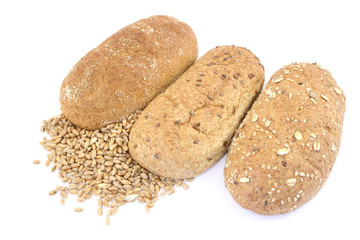 bread