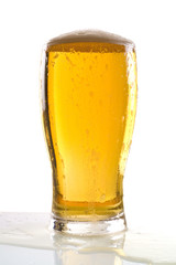 beer