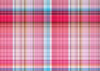 Background - texture of a bright motley fabric