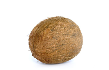 coconut