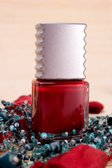 nagel