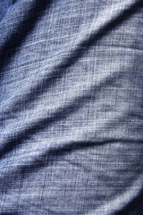 textile background