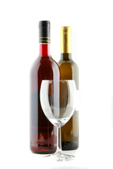 Weinprobe