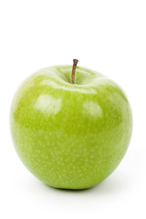 Green Apple