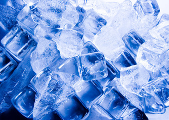 Ice